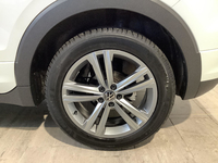 VOLKSWAGEN T-Cross 1.0 TSI 110 Start/Stop DSG7 R-Line