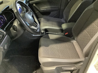VOLKSWAGEN T-Cross 1.0 TSI 110 Start/Stop DSG7 R-Line