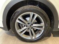 VOLKSWAGEN T-Cross 1.0 TSI 110 Start/Stop DSG7 R-Line