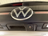 VOLKSWAGEN T-Cross 1.0 TSI 110 Start/Stop DSG7 R-Line