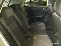 VOLKSWAGEN T-Cross 1.0 TSI 110 Start/Stop DSG7 R-Line