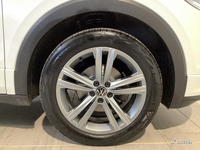 VOLKSWAGEN T-Cross 1.0 TSI 110 Start/Stop DSG7 R-Line