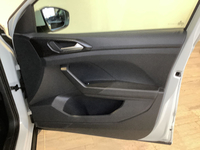 VOLKSWAGEN T-Cross 1.0 TSI 110 Start/Stop DSG7 R-Line