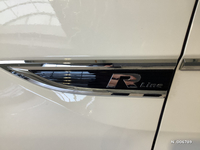 VOLKSWAGEN T-Cross 1.0 TSI 110 Start/Stop DSG7 R-Line