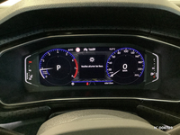 VOLKSWAGEN T-Cross 1.0 TSI 110 Start/Stop DSG7 R-Line