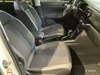 VOLKSWAGEN T-Cross 1.0 TSI 110 Start/Stop DSG7 R-Line