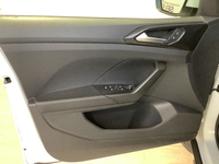 VOLKSWAGEN T-Cross 1.0 TSI 110 Start/Stop DSG7 R-Line