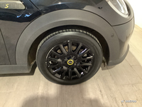 MINI Hatch 3 Portes Cooper SE 184 ch Edition Premium Plus