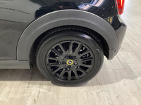 MINI Hatch 3 Portes Cooper SE 184 ch Edition Premium Plus