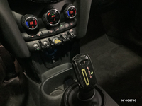 MINI Hatch 3 Portes Cooper SE 184 ch Edition Premium Plus