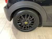 MINI Hatch 3 Portes Cooper SE 184 ch Edition Premium Plus