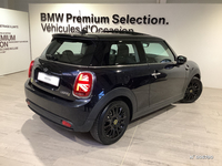 MINI Hatch 3 Portes Cooper SE 184 ch Edition Premium Plus
