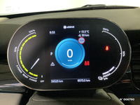 MINI Hatch 3 Portes Cooper SE 184 ch Edition Premium Plus