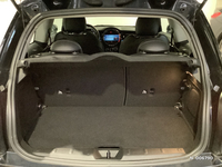 MINI Hatch 3 Portes Cooper SE 184 ch Edition Premium Plus