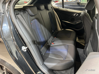 BMW 120i 178 ch DKG7 M Sport