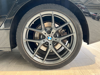 BMW 120i 178 ch DKG7 M Sport