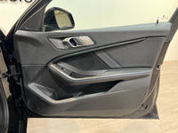 BMW 120i 178 ch DKG7 M Sport