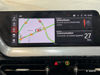 BMW 120i 178 ch DKG7 M Sport