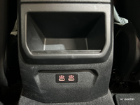 BMW 120i 178 ch DKG7 M Sport