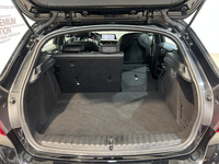 BMW 120i 178 ch DKG7 M Sport