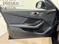 BMW 120i 178 ch DKG7 M Sport