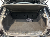 BMW 120i 178 ch DKG7 M Sport