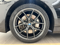 BMW 120i 178 ch DKG7 M Sport