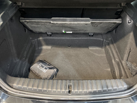 BMW 120i 178 ch DKG7 M Sport