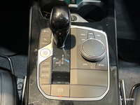 BMW 120i 178 ch DKG7 M Sport