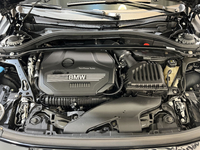 BMW 120i 178 ch DKG7 M Sport