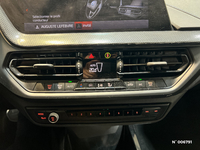 BMW 120i 178 ch DKG7 M Sport