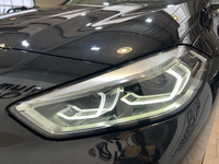 BMW 120i 178 ch DKG7 M Sport