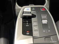 BMW iX1 xDrive30 313ch BVA