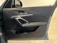 BMW iX1 xDrive30 313ch BVA