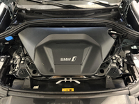 BMW iX1 xDrive30 313ch BVA