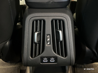 BMW iX1 xDrive30 313ch BVA