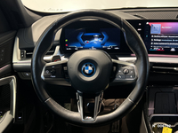 BMW iX1 xDrive30 313ch BVA