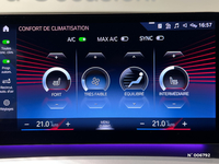 BMW iX1 xDrive30 313ch BVA