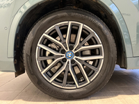 BMW iX1 xDrive30 313ch BVA