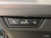 BMW iX1 xDrive30 313ch BVA