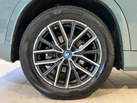 BMW iX1 xDrive30 313ch BVA