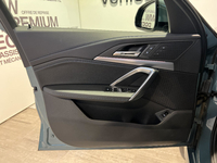 BMW iX1 xDrive30 313ch BVA