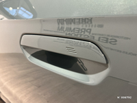 BMW iX1 xDrive30 313ch BVA