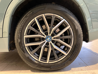 BMW iX1 xDrive30 313ch BVA