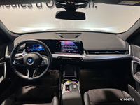 BMW iX1 xDrive30 313ch BVA