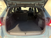 BMW iX1 xDrive30 313ch BVA