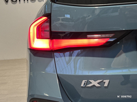 BMW iX1 xDrive30 313ch BVA