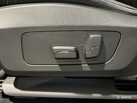 BMW iX1 xDrive30 313ch BVA