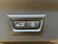 BMW iX1 xDrive30 313ch BVA