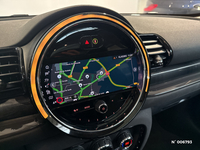 MINI Clubman Cooper 136 ch DKG7 Edition Premium Plus